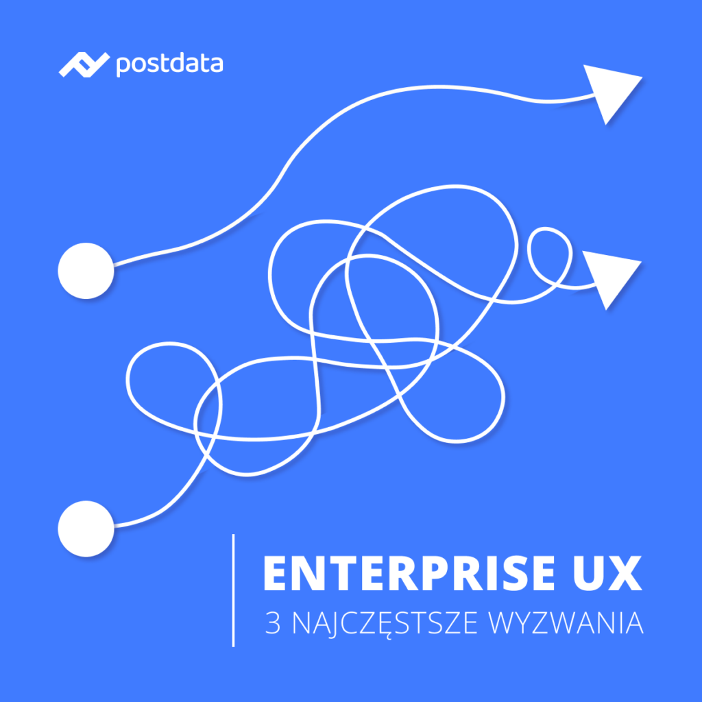 enterprise ux